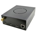 USBridge Signature Player - Image 2