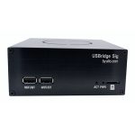 USBridge Signature Player - Image 3