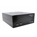 USBridge Signature Player - Image 4