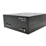 USBridge Signature Player - Image 5