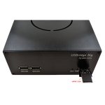 USBridge Signature Player - Image 6