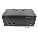 USBridge Signature Player - Image 7